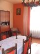 Oferta nr:16M