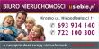 Oferta nr:193p