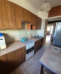 mieszkanie 3 pokojowe Krosno